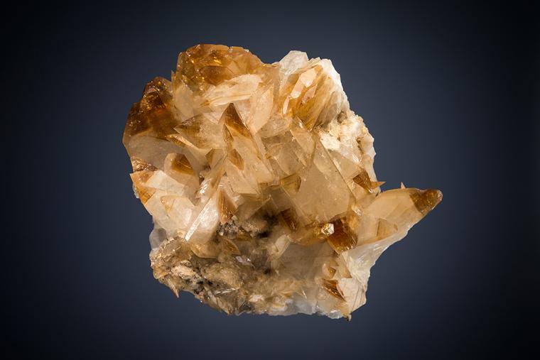 COLEMANITE